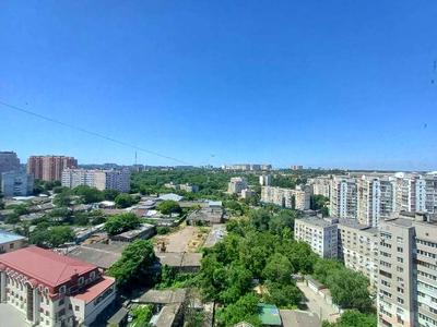 квартира за адресою Пішонівська вул., 22/1