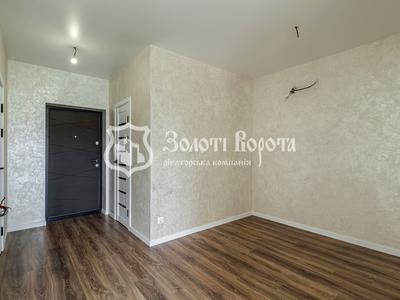 квартира за адресою Машинобудівників вул., 14а