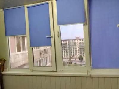 квартира по адресу Набережная Победы ул., 126-А