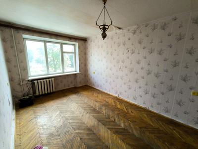 квартира за адресою Садова вул., 6