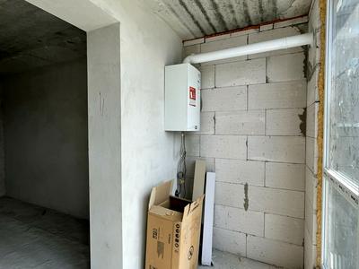 квартира по адресу Фортечна ул., 2