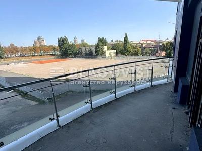 квартира за адресою Лабораторний пров., 7