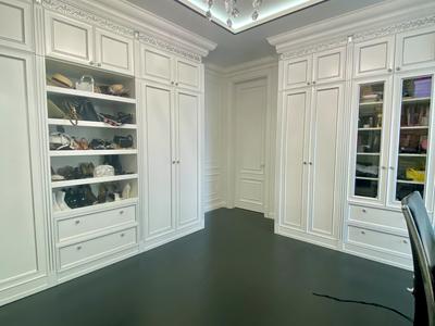 квартира за адресою Саксаганського вул., 37-К