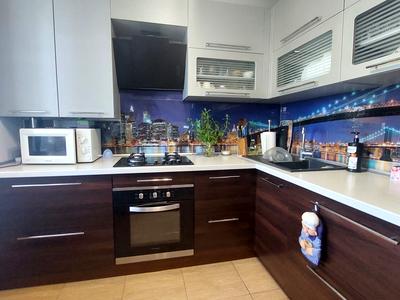квартира по адресу Большая Морская ул., 34