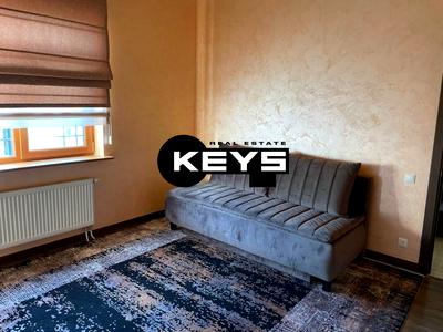 дом по адресу Григорія Гуляницького ул., 32-А