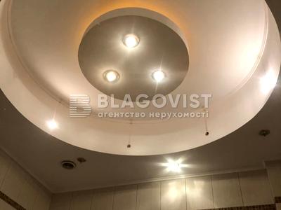 квартира за адресою Костельна вул., 7