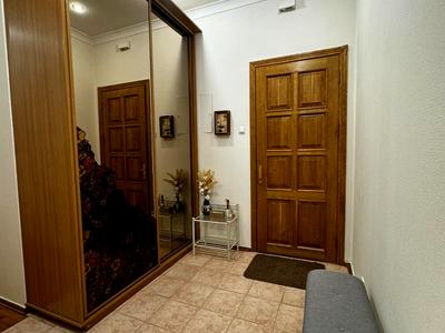 квартира за адресою Жилянська вул., 34