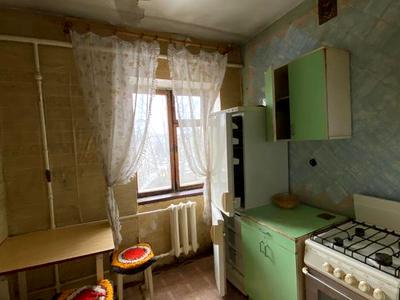 квартира за адресою Краснова вул., 9