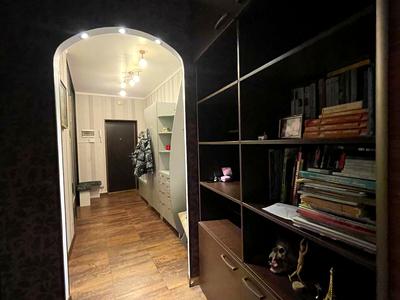 квартира за адресою Урлівська вул., 11/44