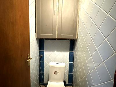 квартира по адресу Волго-Донская ул., 62