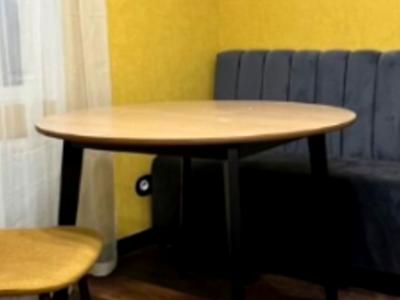 квартира по адресу Стеценко ул., 75