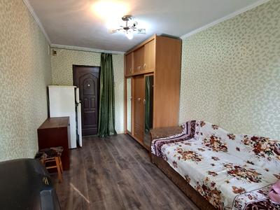 квартира по адресу Жолио Кюри ул., 22а