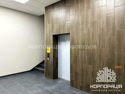 квартира за адресою Минайська вул., 16Б