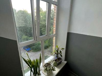 квартира по адресу Воздухофлотский просп. (Повітрофлотський), 78