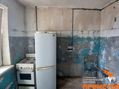 квартира за адресою Архітектора Вербицького вул., 10-А