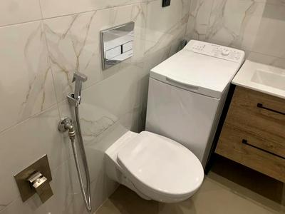квартира за адресою Олени Теліги вул., 25