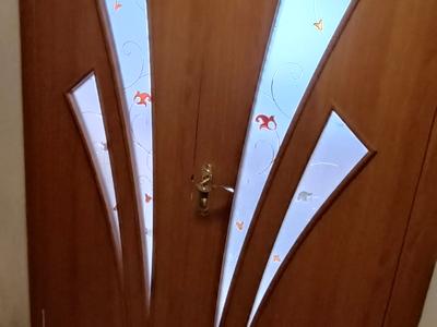 квартира за адресою Квартальна вулиц вул. (Гладкова), 23