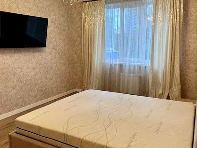 квартира за адресою Деміївська вул., 16