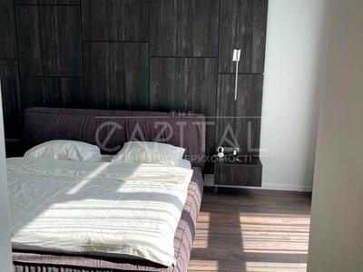 квартира за адресою Предславинська вул., 40