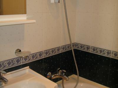 квартира по адресу Старих Каменів ул. (Высоцкого), 2-А