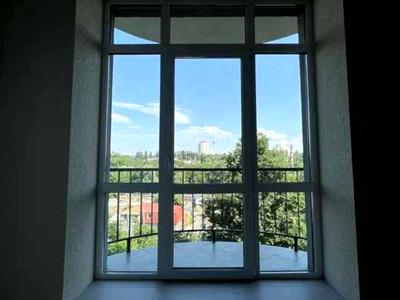 квартира за адресою Тираспольська вул., 44