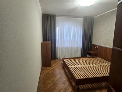 квартира по адресу Пишоновская ул., 20/2