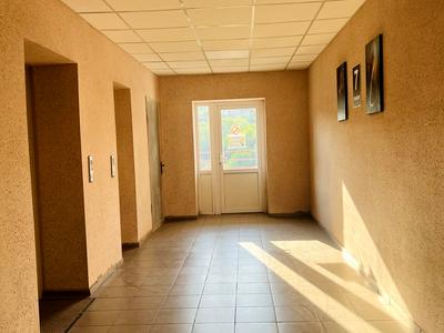 квартира за адресою Мандриківська вул., 51л
