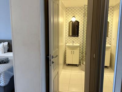 квартира по адресу Саксаганского ул., 12