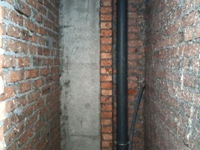 квартира по адресу Одесская ул., 66