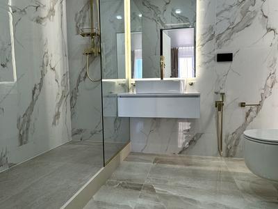 квартира за адресою Одеса, Літературна вул., 10Б