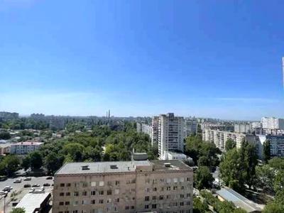 квартира по адресу Левитана ул., 62