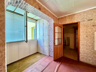 квартира за адресою Миколи Закревського вул., 23