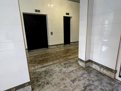 квартира за адресою Київ, Старонаводницька вул., 6-Б