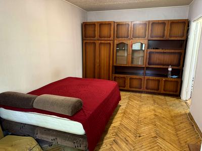 квартира по адресу Демеевская ул., 37