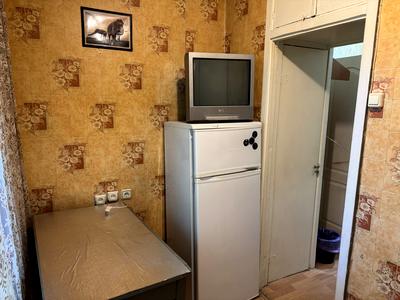 квартира по адресу Демеевская ул., 37