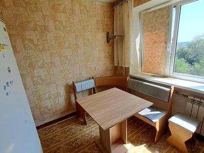 квартира за адресою Дмитра Апухтіна вул., 25