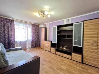 квартира за адресою Архітектора Ніколаєва вул., 3-А