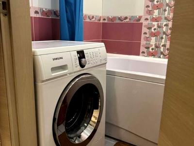 квартира за адресою Гетьмана Павла Скоропадського вул. (Льва Толстого), 22