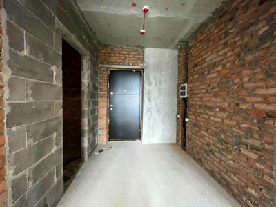 квартира за адресою Віктора Некрасова вул. (Північно-Сирецька), 10
