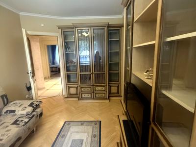квартира за адресою Генерала Тараса Чупринки вул. (Пушкіна), 112