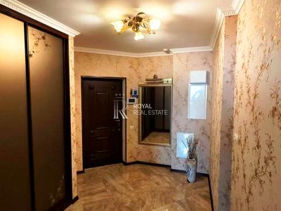 квартира по адресу Юлии Здановской ул. (Ломоносова), 75-А
