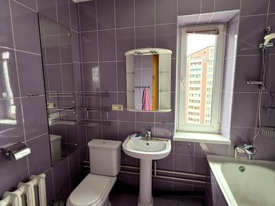 квартира за адресою Сосницька вул., 19