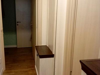 квартира по адресу Правды просп. (Правды), 43