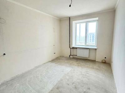 квартира по адресу Проспект Миру, 94-Б