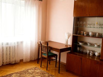 квартира за адресою Харків, Науки просп. (Леніна), 37