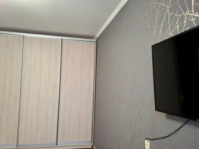 квартира за адресою Драгоманова вул., 6г