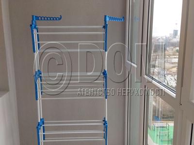 квартира по адресу Тираспольская ул., 52
