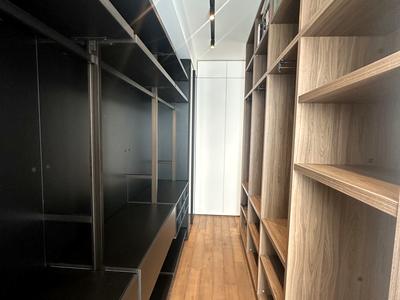 квартира за адресою Сидора Голубовича вул., 34