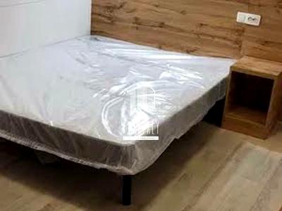 квартира за адресою Кам'янська вул. (Дніпродзержинська), 120