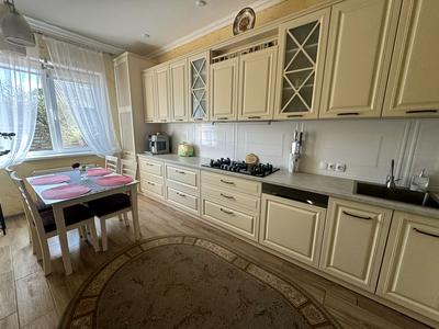 будинок за адресою Рівне, Провулок Шпанівський